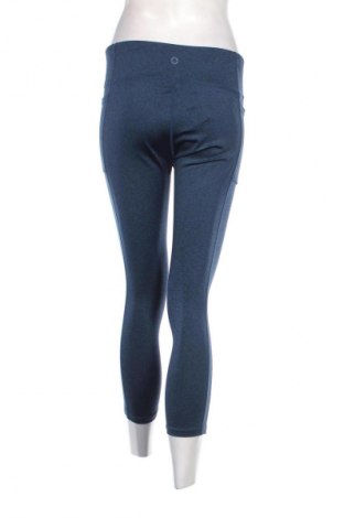 Női sport nadrág ALEX, Méret XL, Szín Sokszínű, Ár 5 865 Ft