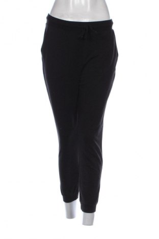 Női sport nadrág ASOS, Méret M, Szín Fekete, Ár 5 092 Ft