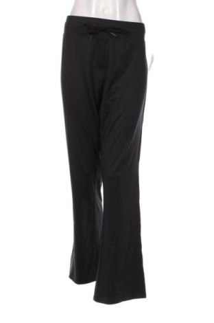 Damen Sporthose AURIQUE, Größe XXL, Farbe Schwarz, Preis 25,99 €