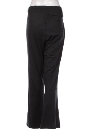 Damen Sporthose AURIQUE, Größe XXL, Farbe Schwarz, Preis 25,99 €