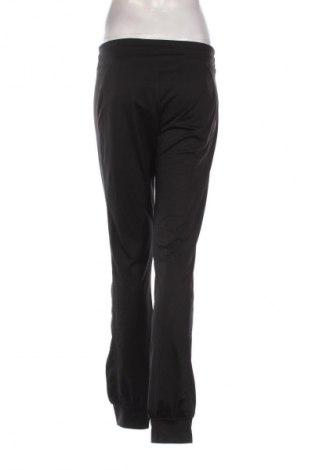 Damskie spodnie sportowe Active, Rozmiar M, Kolor Czarny, Cena 43,99 zł
