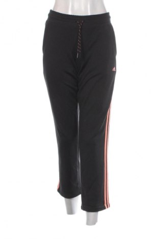 Dámské tepláky Adidas, Velikost M, Barva Vícebarevné, Cena  739,00 Kč