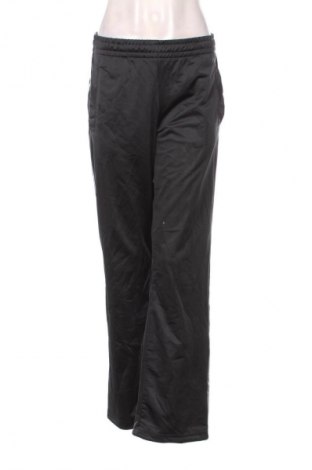 Damskie spodnie sportowe Adidas, Rozmiar M, Kolor Szary, Cena 139,99 zł