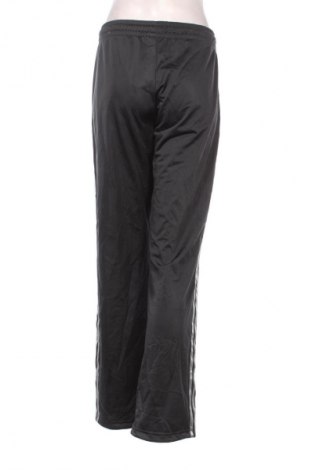 Damskie spodnie sportowe Adidas, Rozmiar M, Kolor Szary, Cena 139,99 zł
