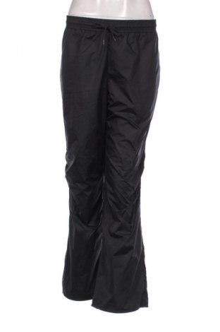 Damen Sporthose Adidas, Größe XL, Farbe Schwarz, Preis € 30,99