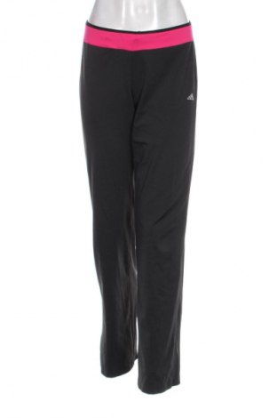 Damen Sporthose Adidas, Größe L, Farbe Schwarz, Preis € 29,99