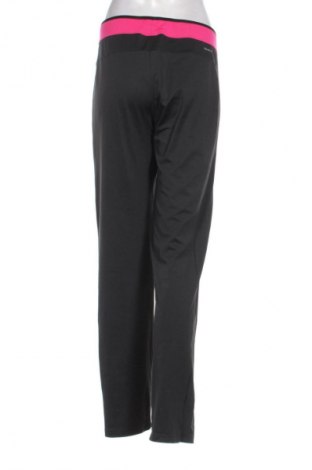 Damen Sporthose Adidas, Größe L, Farbe Schwarz, Preis € 29,99
