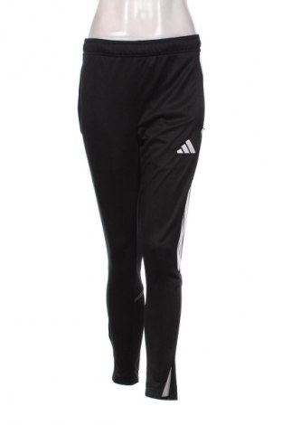 Pantaloni trening de femei Adidas, Mărime S, Culoare Multicolor, Preț 131,99 Lei
