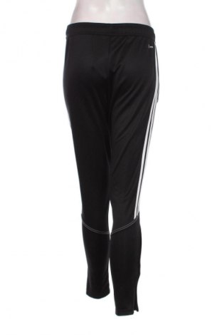 Pantaloni trening de femei Adidas, Mărime S, Culoare Multicolor, Preț 131,99 Lei