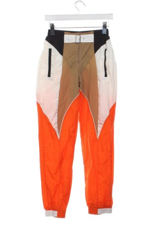 Damen Sporthose Adidas x Paolina Russo, Größe XS, Farbe Mehrfarbig, Preis 23,99 €