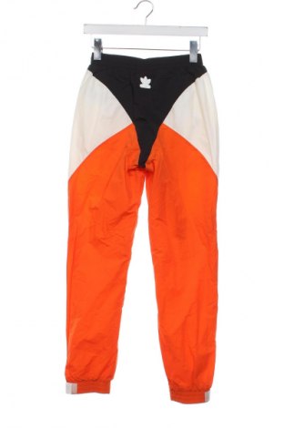 Damen Sporthose Adidas x Paolina Russo, Größe XS, Farbe Mehrfarbig, Preis 23,99 €