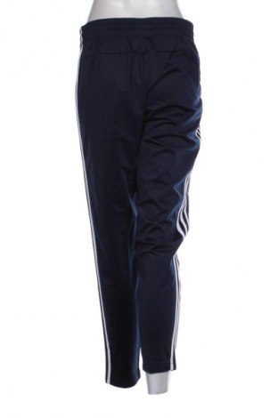 Női sport nadrág Adidas, Méret M, Szín Kék, Ár 11 469 Ft