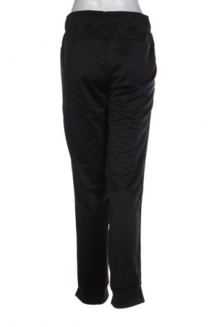 Damskie spodnie sportowe Adidas, Rozmiar XL, Kolor Czarny, Cena 141,99 zł