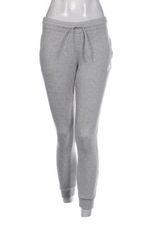 Női sport nadrág Adidas, Méret S, Szín Szürke, Ár 12 229 Ft