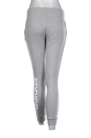 Női sport nadrág Adidas, Méret S, Szín Szürke, Ár 12 229 Ft