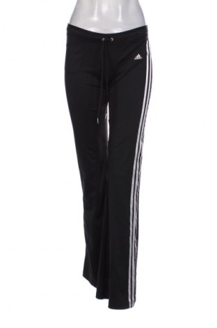 Női sport nadrág Adidas, Méret M, Szín Fekete, Ár 11 649 Ft