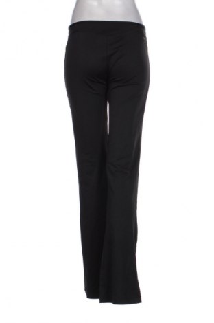 Női sport nadrág Adidas, Méret M, Szín Fekete, Ár 11 649 Ft