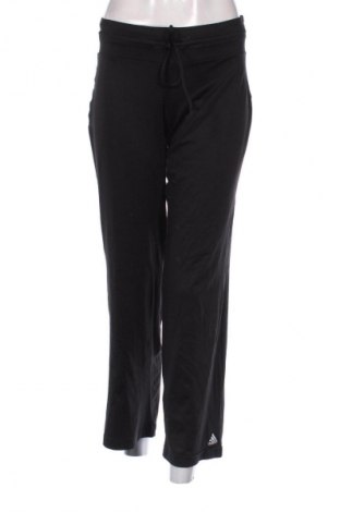 Dámske tepláky Adidas, Veľkosť S, Farba Čierna, Cena  21,95 €