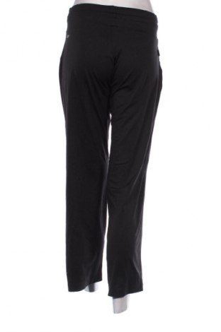 Dámske tepláky Adidas, Veľkosť S, Farba Čierna, Cena  21,95 €