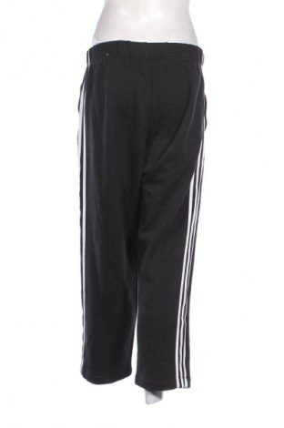 Damen Sporthose Adidas Originals, Größe S, Farbe Schwarz, Preis 20,97 €
