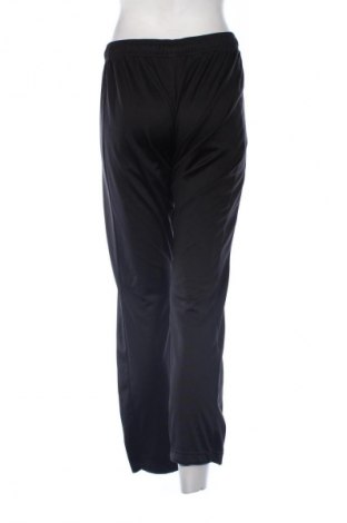 Damen Sporthose Adidas, Größe S, Farbe Schwarz, Preis € 20,97
