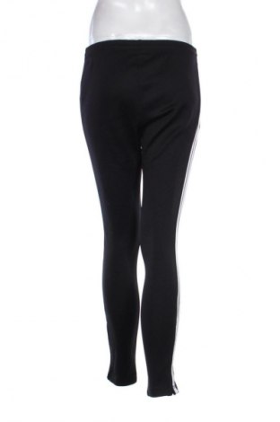 Dámské tepláky Adidas Originals, Velikost M, Barva Černá, Cena  849,00 Kč