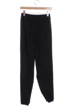 Damen Sporthose Adidas Originals, Größe XXS, Farbe Schwarz, Preis 19,99 €