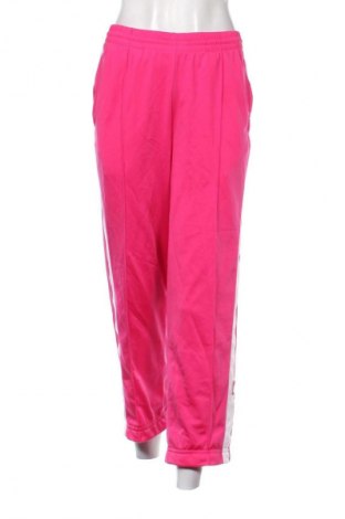 Damen Sporthose Adidas Originals, Größe M, Farbe Mehrfarbig, Preis 21,00 €