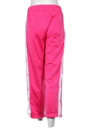 Damen Sporthose Adidas Originals, Größe M, Farbe Mehrfarbig, Preis 21,00 €