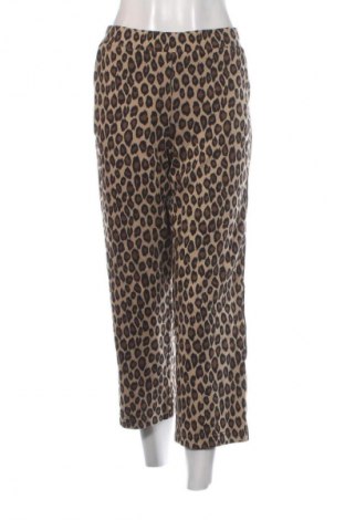 Damen Sporthose Alba Moda, Größe M, Farbe Mehrfarbig, Preis 31,99 €