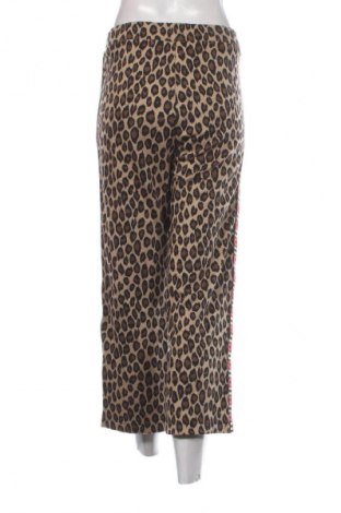 Damen Sporthose Alba Moda, Größe M, Farbe Mehrfarbig, Preis 31,99 €