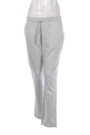 Női sport nadrág Amazon Essentials, Méret S, Szín Szürke, Ár 12 449 Ft
