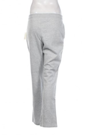 Női sport nadrág Amazon Essentials, Méret S, Szín Szürke, Ár 12 449 Ft
