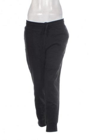Pantaloni trening de femei Amazon Essentials, Mărime XXL, Culoare Negru, Preț 158,99 Lei
