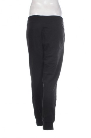 Pantaloni trening de femei Amazon Essentials, Mărime XXL, Culoare Negru, Preț 158,99 Lei