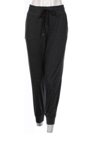 Damen Sporthose Amazon Essentials, Größe L, Farbe Schwarz, Preis € 26,99