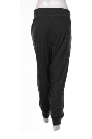 Damen Sporthose Amazon Essentials, Größe L, Farbe Schwarz, Preis € 26,99
