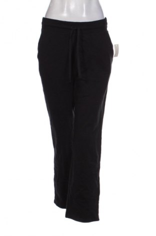 Pantaloni trening de femei Amazon Essentials, Mărime S, Culoare Negru, Preț 127,99 Lei