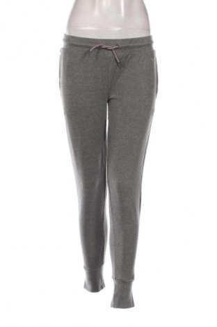 Damen Sporthose Arena, Größe M, Farbe Grau, Preis 14,83 €