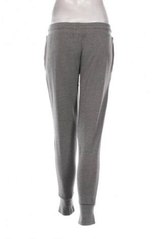 Damen Sporthose Arena, Größe M, Farbe Grau, Preis 14,83 €