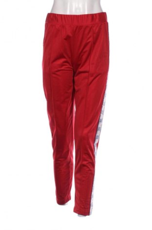 Dámské tepláky Armani Exchange, Velikost XS, Barva Vícebarevné, Cena  2 609,00 Kč
