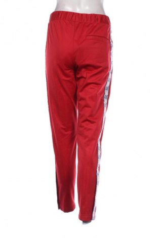 Dámské tepláky Armani Exchange, Velikost XS, Barva Vícebarevné, Cena  2 609,00 Kč