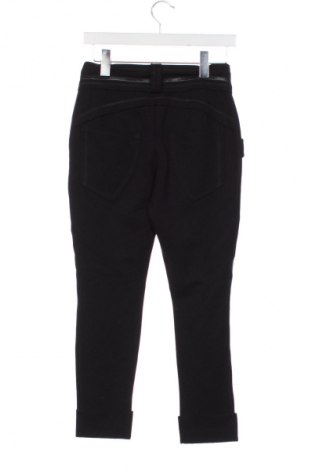 Női sport nadrág Beate Heymann, Méret XS, Szín Fekete, Ár 7 069 Ft