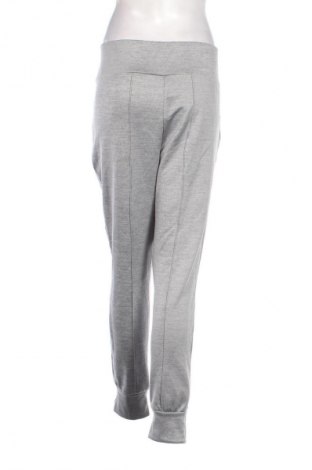 Damen Sporthose Bekkin, Größe XL, Farbe Grau, Preis € 15,00
