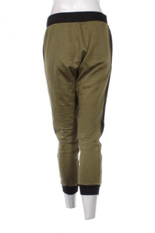 Dámské tepláky Bershka, Velikost M, Barva Vícebarevné, Cena  249,00 Kč