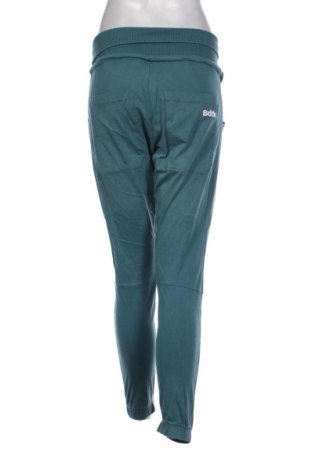 Damen Sporthose Body Talk, Größe M, Farbe Grün, Preis € 15,00