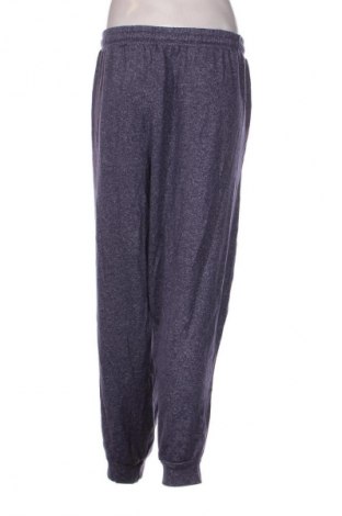 Damen Sporthose Bpc Bonprix Collection, Größe XXL, Farbe Lila, Preis 15,99 €