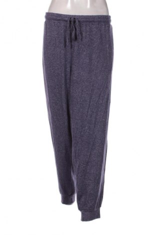 Damen Sporthose Bpc Bonprix Collection, Größe XXL, Farbe Lila, Preis 15,99 €