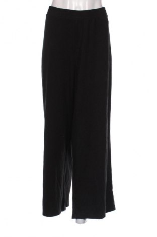 Damen Sporthose Bpc Bonprix Collection, Größe XXL, Farbe Schwarz, Preis 6,99 €