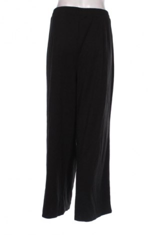 Damen Sporthose Bpc Bonprix Collection, Größe XXL, Farbe Schwarz, Preis 6,99 €
